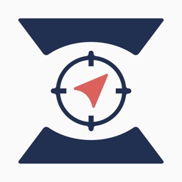 Beacon Emergency Dispatch
