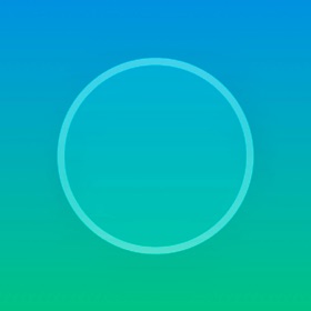 airosphere: breathe your way