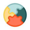 SkillProfile