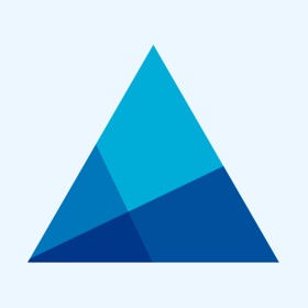 螢幕擷取畫面 (5) NATP Tax Forums