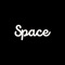 Space Wallet – Your Global Money Companion