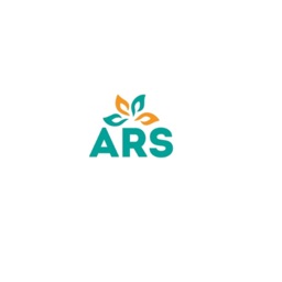 ARS Health