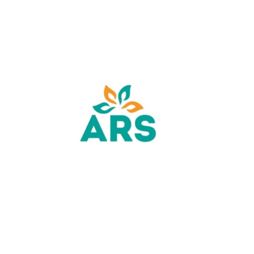ARS Health