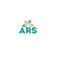 Discover a vibrant community dedicated to health and wellness with the ARS Health Community App