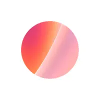 hpy