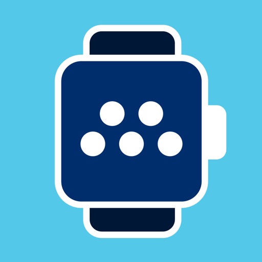 LivingWELL by MassMutual