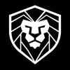 Train With Primal icon