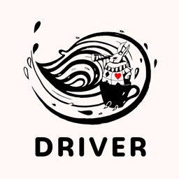 RabbitHole - Driver