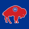 MafiaKickoff icon