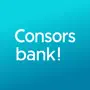 Consorsbank