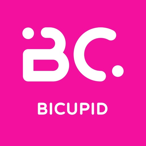 BiCupid: Bisexual & LGBTQ Date iOS App