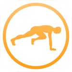 Dagelijkse Cardiotraining*