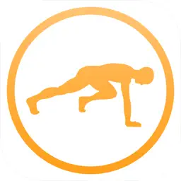 Daily Cardio Workout - Trainer app icon