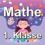 Get Mathe 1. Klasse for iOS, iPhone, iPad Aso Report