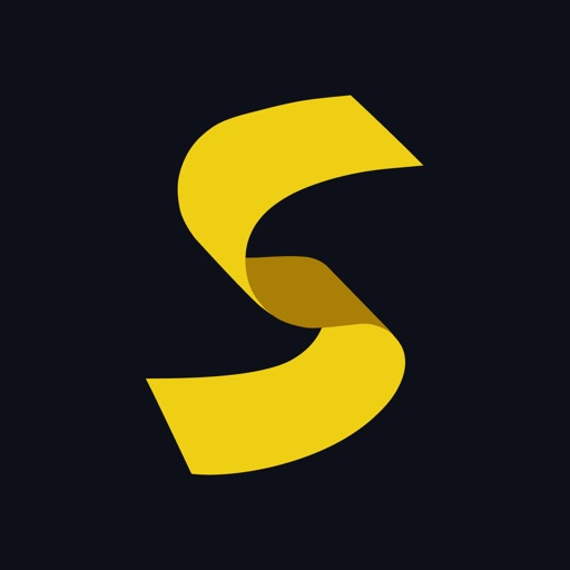 SkyReels - AI Video & Effects