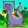 Dinosaur Dots Connect for kids