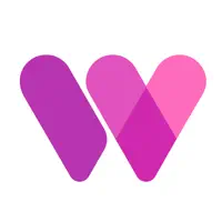 Wishes.inc