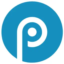 ProviderSoft app icon