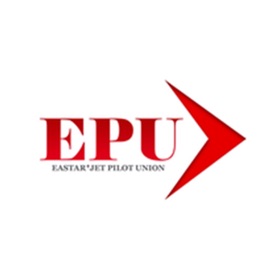 EPU
