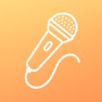 Get Karaoke Vocal Remove for iOS, iPhone, iPad Aso Report
