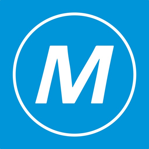 Metrotec - AppWisp.com