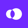 OpenPhone: Second Phone Number - OpenPhone Technologies Inc