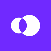 OpenPhone: Second Phone Number