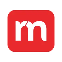 Rentomojo - Furniture on Rent