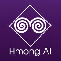 Hmong AI
