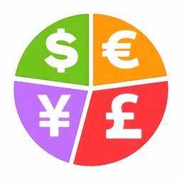 CheqSplit