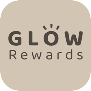 GLOW Rewards 商場獎賞計劃