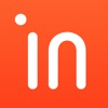 inline Host - Reservation/Wait icon