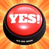 Yesボタン - Yes or No Buttons