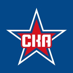 ХК СКА