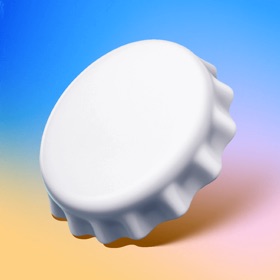 globol:Make Global Connections