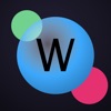 WordBopper icon