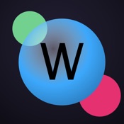 WordBopper