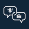 Co Translation icon