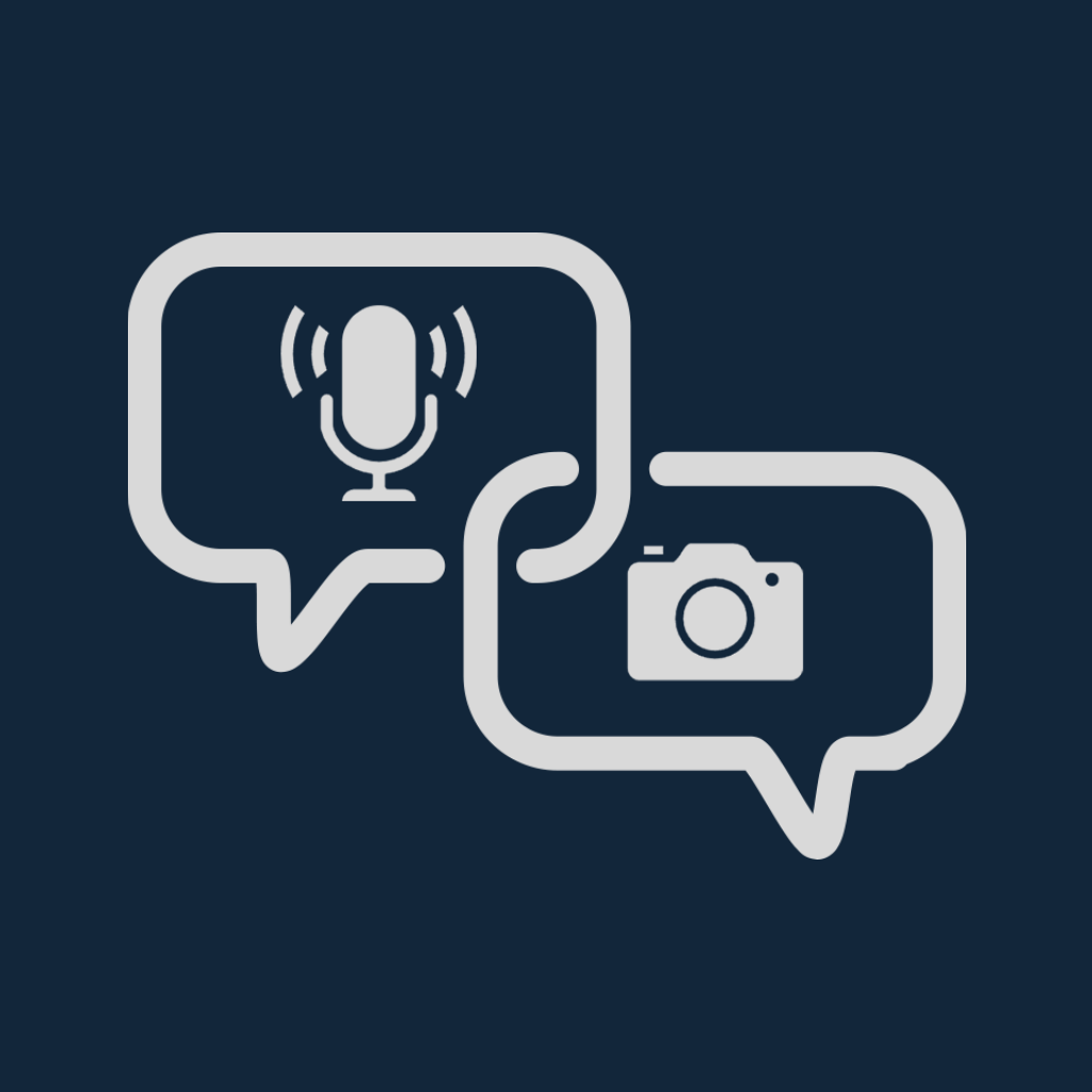 Get Co Translation for iOS, iPhone, iPad Aso Report