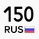Чей регион? app icon - Reference app for iPhone