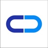 KonektoSmart icon