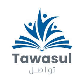Tawasul - تواصل
