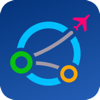 Bookit.kg дешевые авиабилеты - BUKIT, OSOO