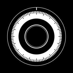 Decrypto: Cipher Cryptograms