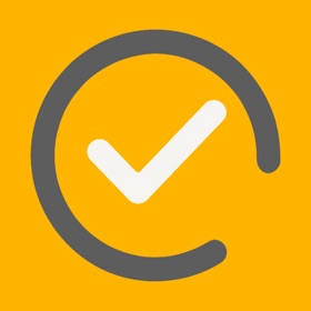 Happit: AI+ Daily Tracker