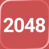 2048º icon