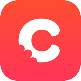 Snímky obrazovky (4) Crunchet