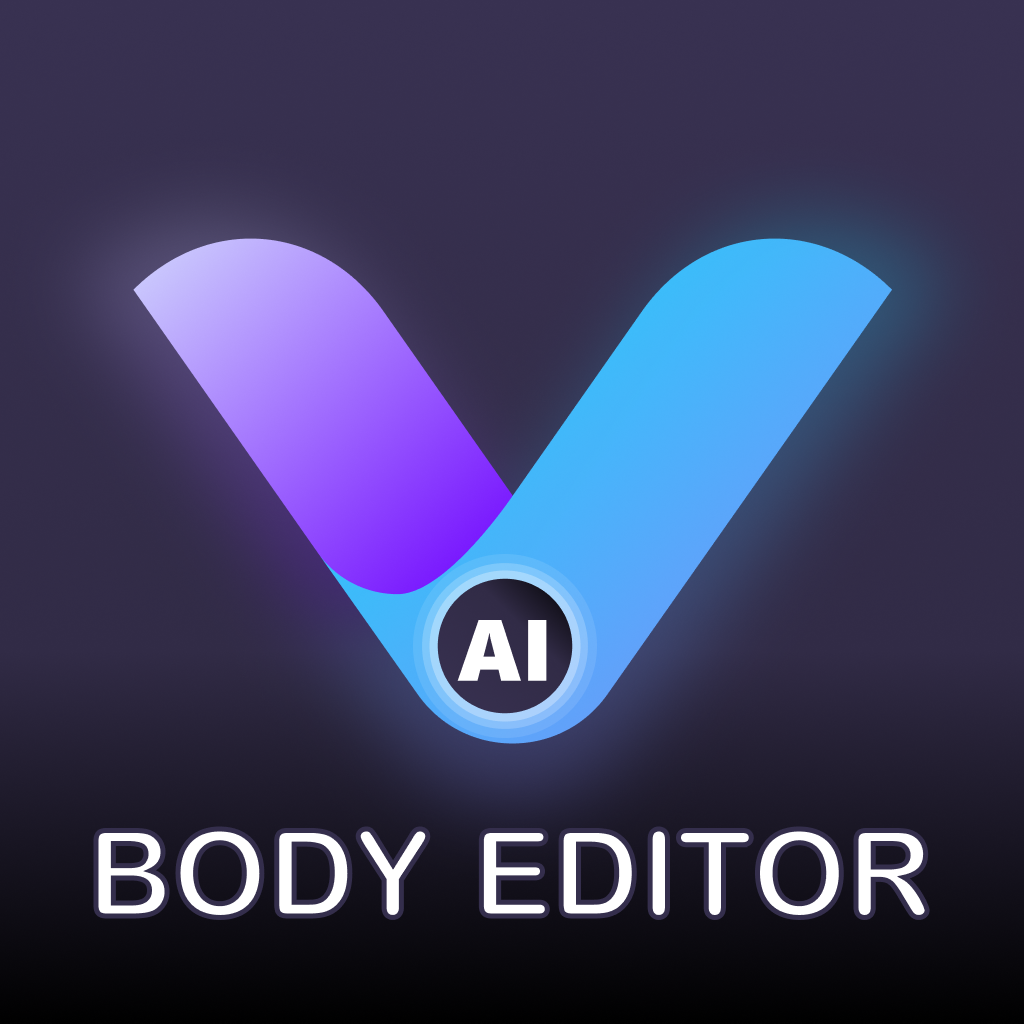 Get AI Body Editor - Face, Abs App for iOS, iPhone, iPad Aso Report