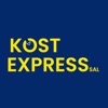 Kost Express icon