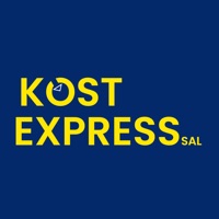 Kost Express